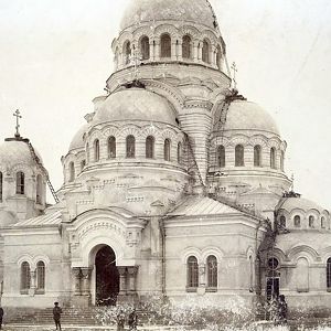 406235_original