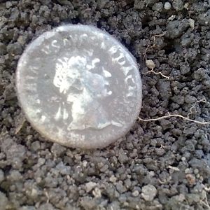 IMG_20170307_132010