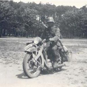 BmwR4liWH-41877_Baydeww2