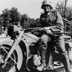 BmwR12_WH-38212li_Baydeww2
