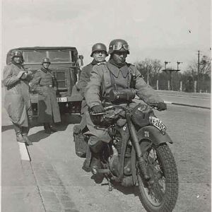 BmwR35li_WH-26050_Baydeww2