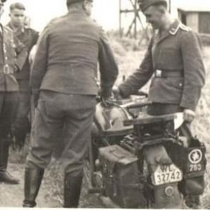 BmwR35R4WL-32742LiegnitzSchlesien1_Y