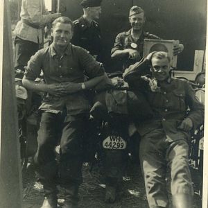 BmwR35WH-44299_12PzDivRussland1_X
