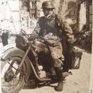 BmwR35WL_Baydeww2