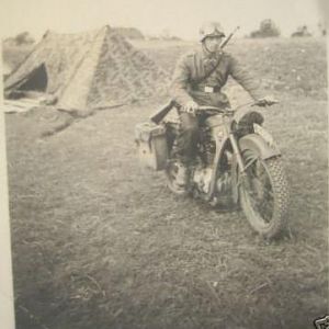 BmwR35WL-41250_X