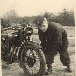 40kradWL-83277_W