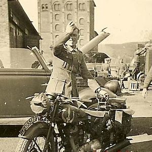 40twnliWH-35173_Y