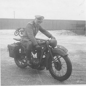41bmwR35WH-1129083Russland_Baydeww2