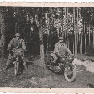 41dkwkradWH-785488beiSmolensk_X