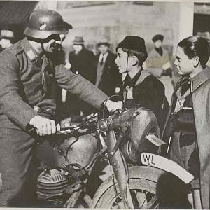41dkwlimotoWL_Italien1_Baydeww2