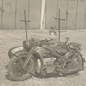 41mar23zunK800_WH-339615_1Baydeww2