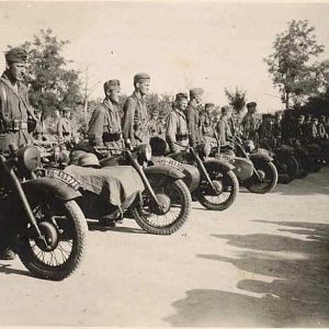42bmwR12WH-483777WH-483339Eupatoriali_Baydeww2
