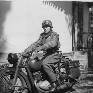 42maerzdkwNZ350WH-426639BiskaiskiizalivFrankreich1_X