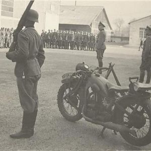 43bmwR4WH-984575Bordeaux_W