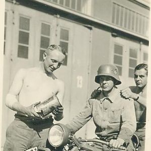 BmwR4_WH-117223_Baydeww2
