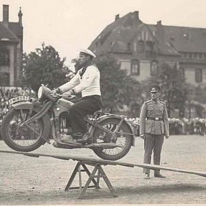 BmwR4RW-8092_Baydeww2