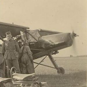 BmwR4WH-154219_1W