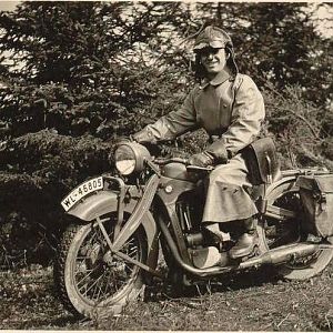 BmwR4WL-46805_Baydeww2