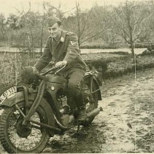 BmwR4WL-137529FrankreichFlakRegt_W