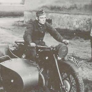 BmwR12WH-90965_Baydeww2