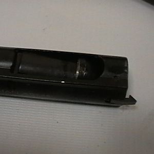 IMGA0106