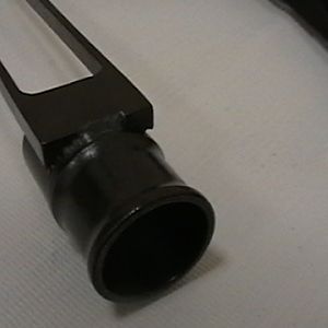 IMGA0104