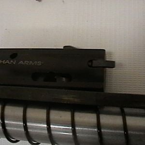 IMGA0100