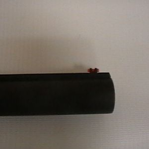 IMGA0074