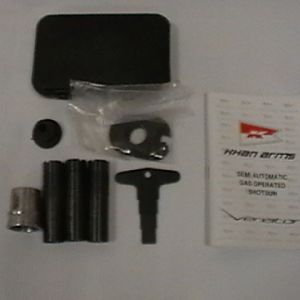 IMGA0087
