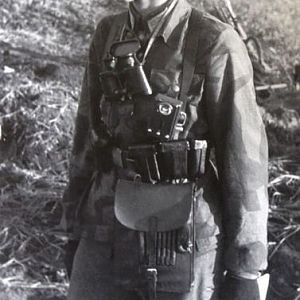 8UZv61RKUuk