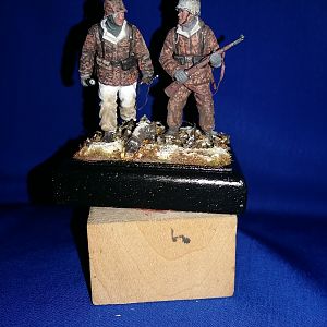 20170330_001726