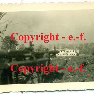 Mgjpg_3212709_25571548