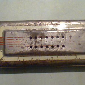 Альбом