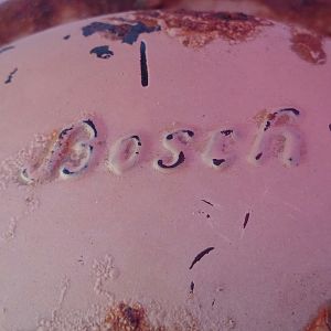 _20170410_175902