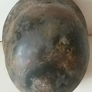 2017-04-12 17.05.06_500x649