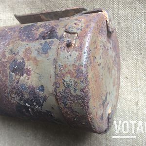 Steilhandgranate M15-16  (4)