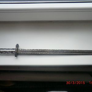 CIMG8544
