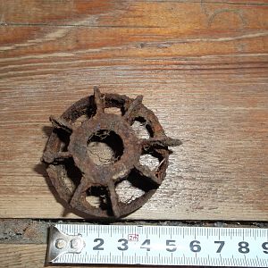 DSCF1372