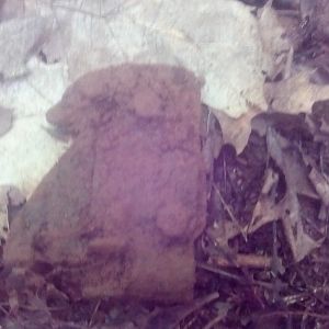 IMG_20170620_102457