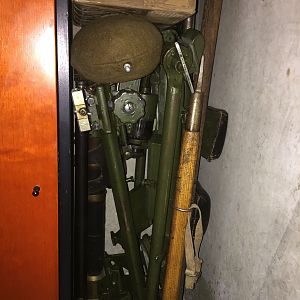 IMG_7388