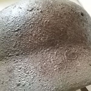 20170720_161748