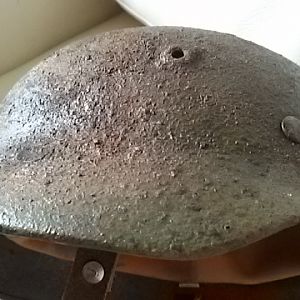20170720_161413