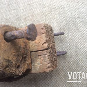 Petard Raquette (13)