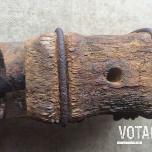 Petard Raquette (14)