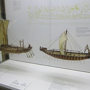 IMG_6467