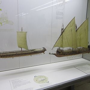 IMG_6468
