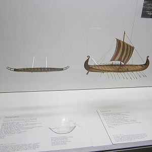 IMG_6469