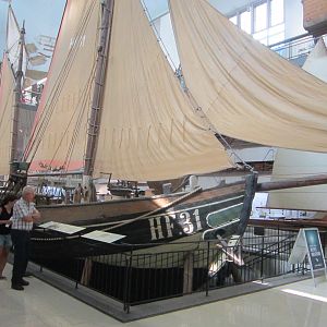 IMG_6471