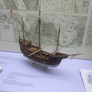 IMG_6473