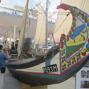 IMG_6475